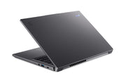 Acer Aspire 14 AI A14-52M-79N4