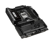 ASUS ROG CROSSHAIR X870E DARK HERO AMD X870E AM5-sockel ATX
