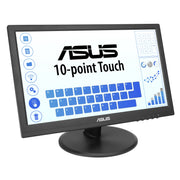 ASUS Touch VT169HE - 15,6" - FHD