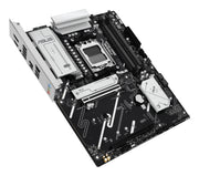 ASUS PRIME B850-PLUS-CSM AMD B850 AM5-sockel ATX