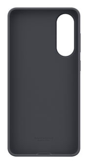 Samsung EF-PS937