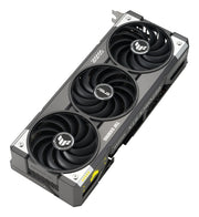 ASUS TUF Gaming TUF-RTX5070-O12G-GAMING NVIDIA GeForce RTX 5070