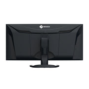 EIZO FlexScan EV3450XC-BK - 34.1" - QHD