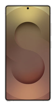 Samsung Galaxy S25 Ultra SM-S938B/DS - 256 GB - Pink gold, Titan