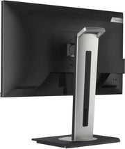 Viewsonic VG Series VG2448A-2