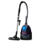 Philips 3000 series FC9333/09 dammsugare 1,5 l Cylinderdammsugare Torr 900 W Utan