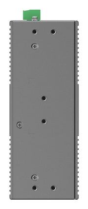 TP-Link Omada IES210GPP nätverksswitchar hanterad Gigabit Ethernet (10/100/1000)