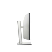 DELL UltraSharp U3425WE - 34.1" - QHD