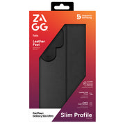 ZAGG Folio