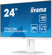 iiyama XUB2492HSU-W6