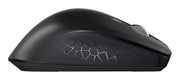 CHERRY JW-8550-2 datormöss Universal högerhand RF Trådlös Optisk 4000 DPI