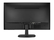 AG Neovo SC-2702 - FHD