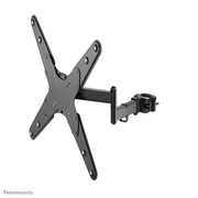 Neomounts FL40-450BL14 tv-fäste