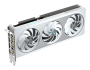 GIGABYTE GeForce RTX 5060 AERO OC 8G NVIDIA