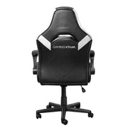 Trust GXT 703W RIYE Universal spelstol Svart