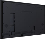 iiyama LH5560UHS-B2AG skyltställ Digital A-skylt