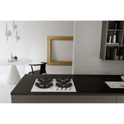 Whirlpool AKT 625/WH Svart