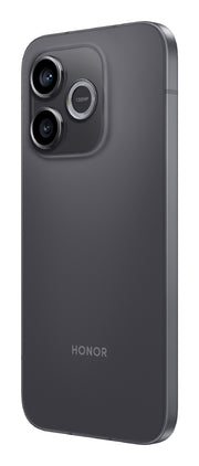 Honor BUNDLE 600 LITE