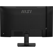 MSI Pro MP272 E14C
