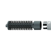 Braun AS1.52 Svart