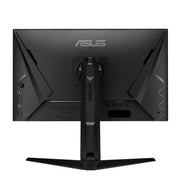 ASUS TUF Gaming VG279QML5A