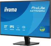 iiyama ProLite X2792QSU-B1