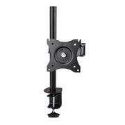 StarTech.com A-LAPTOP-DESK-MOUNT Ställ för bärbara datorer Arm till bärbara datorer