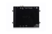 LG STB-6500 Smart TV-box Svart Full HD+
