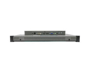AG Neovo SX-17G CCTV-monitor