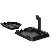 Philips AquaTrio Cordless XW7110/01 Trådlös våt- och torrdammsugare i 7000-serien