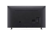 LG 50UR78003LK TV-apparat
