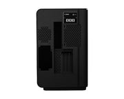 MSI MAG MEG MAESTRO 700L PZ datorväskor Midi Tower Svart