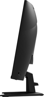 MSI MAG 32C6X