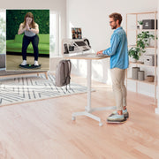 Leitz Ergo Active Balansbräda