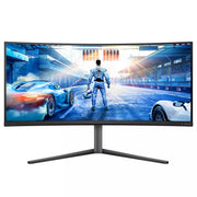 Philips Evnia 6000 34M2C6500/00