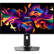 MSI MAG 274QP QD-OLED X24