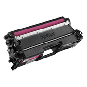 Brother TN-821XLM Tonerkassett Original Magenta
