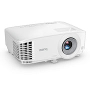 BenQ MW560 Standard throw-projektor 4000 ANSI-lumen DLP WXGA (1280x800) 3D