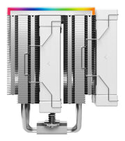 DeepCool AK620 Digital SE WH Processor Luftkylare