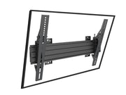 Multibrackets 4054 fäste för skyltningsskärm