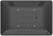 iiyama TW1023ASC-B3P skyltställ Kioskdesign
