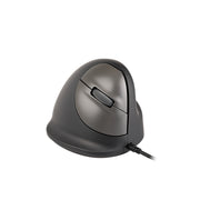 R-Go Tools Ergonomische muis R-Go HE Break met pauzesoftware