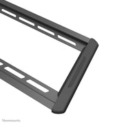 Neomounts WL30-550BL18 tv-fäste 2,18 m