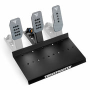Thrustmaster Raceline LC Upgrade Pedal