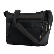 ASUS ROG Archer Messenger 14 BC2400