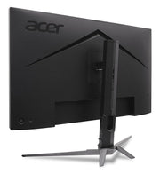 Acer Predator XB323QUPBMIIPRX - 31.5" - QHD