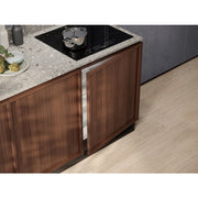 Electrolux LFB3AE82R kombinerat kylskåp Inbyggd 93 l Vit