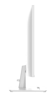 MSI Pro MP275W E2