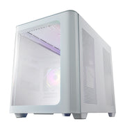 FSP S380-WA Micro Tower Vit