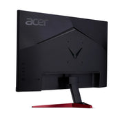 Acer NITRO VG0 VG270 P6